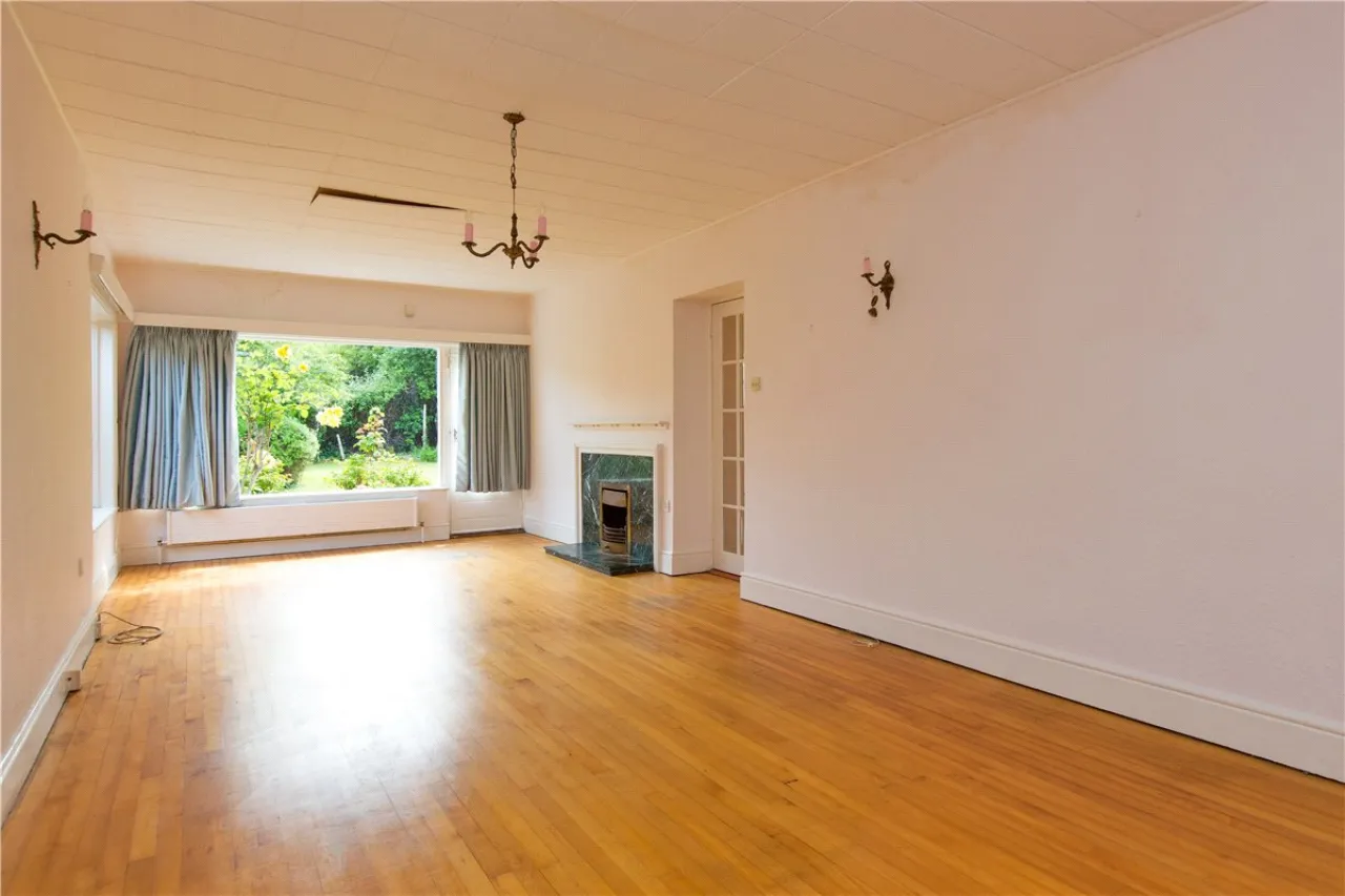 Photo of 22 Cherbury Gardens, Booterstown, Co. Dublin