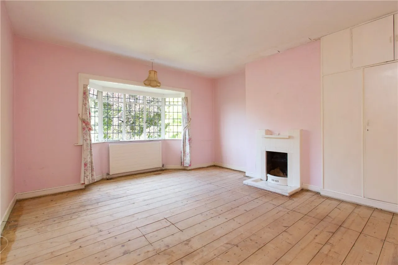 Photo of 22 Cherbury Gardens, Booterstown, Co. Dublin