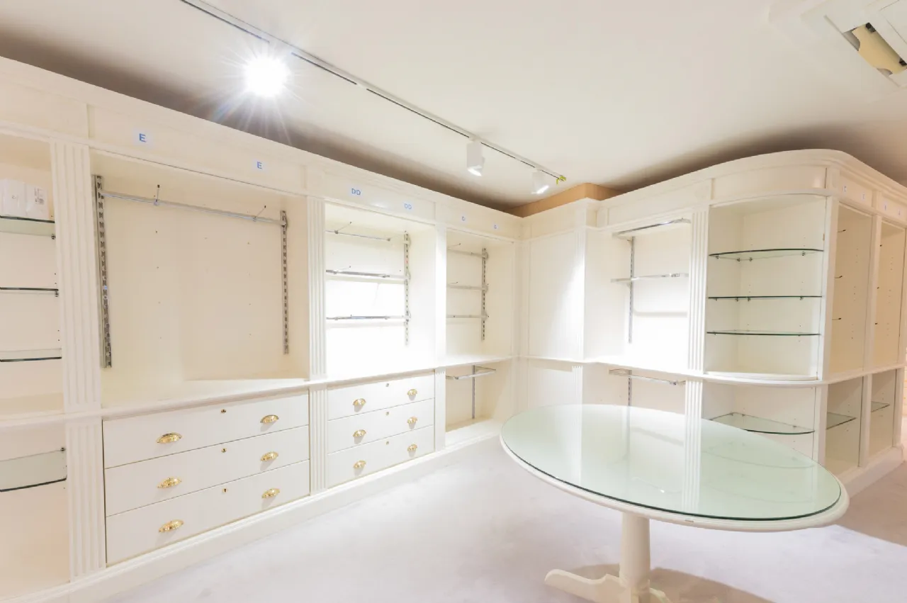 Photo of Town & Country Mercantile, 5 The Quay, New Ross, Co. Wexford, Y34 AH33