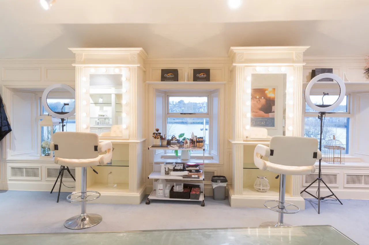 Photo of Town & Country Mercantile, 5 The Quay, New Ross, Co. Wexford, Y34 AH33