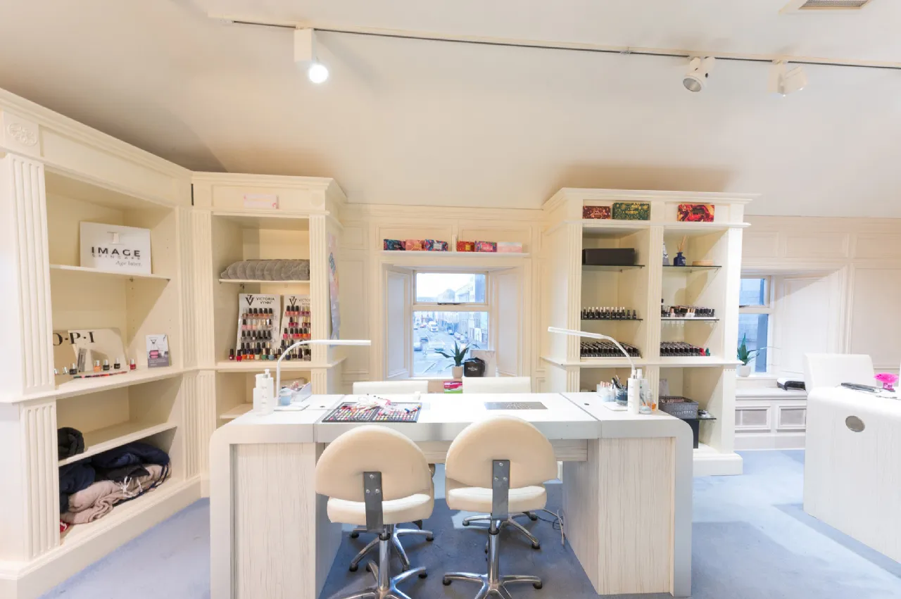 Photo of Town & Country Mercantile, 5 The Quay, New Ross, Co. Wexford, Y34 AH33