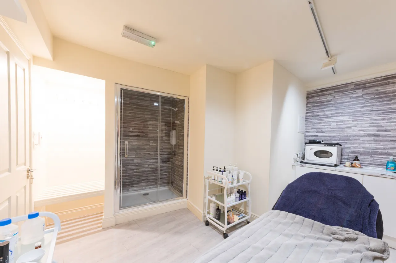 Photo of Town & Country Mercantile, 5 The Quay, New Ross, Co. Wexford, Y34 AH33