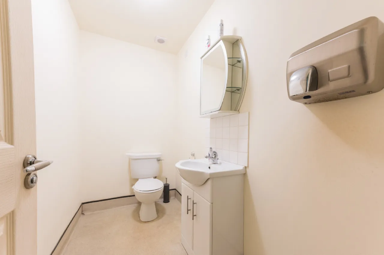 Photo of Town & Country Mercantile, 5 The Quay, New Ross, Co. Wexford, Y34 AH33