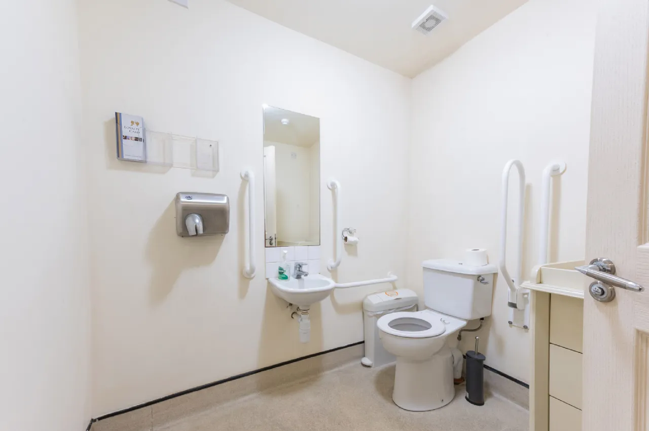 Photo of Town & Country Mercantile, 5 The Quay, New Ross, Co. Wexford, Y34 AH33