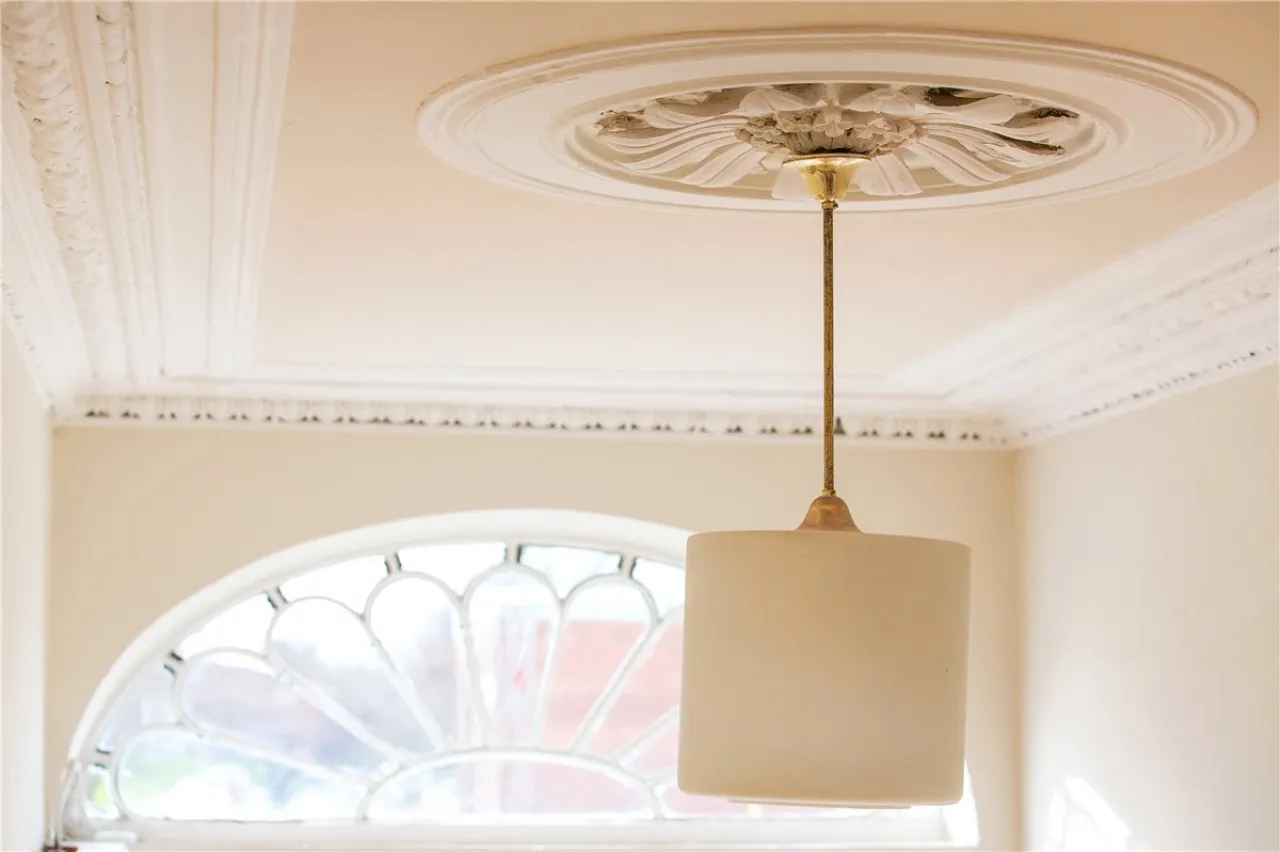 Photo of 8 Prince Edward Terrace Lower, Blackrock, Co Dublin