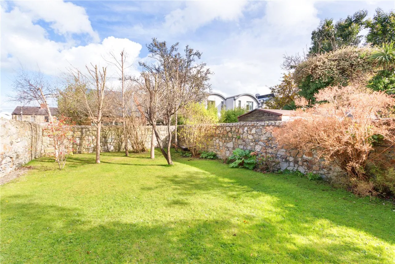 Photo of 8 Prince Edward Terrace Lower, Blackrock, Co Dublin