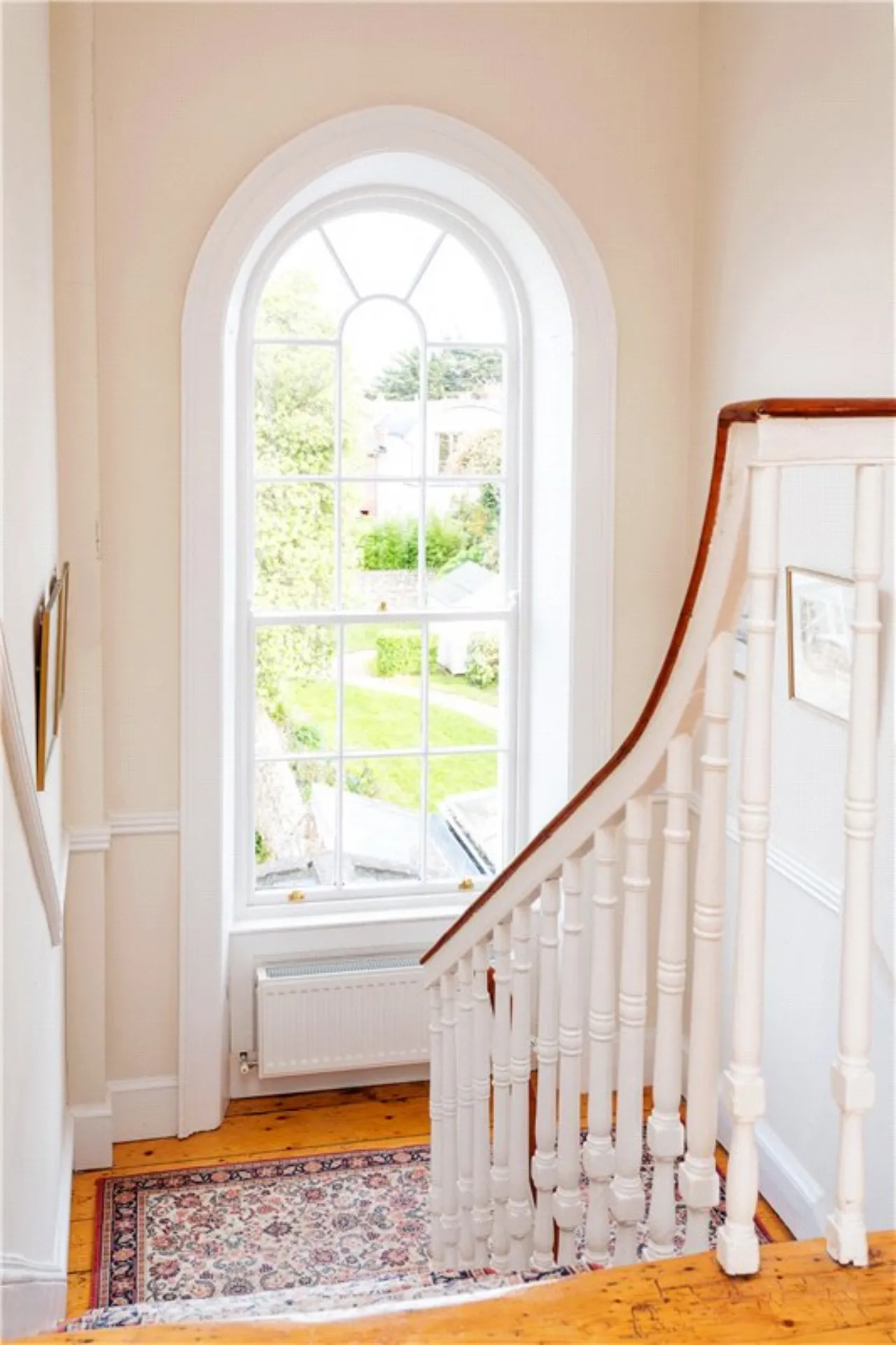 Photo of 8 Prince Edward Terrace Lower, Blackrock, Co Dublin