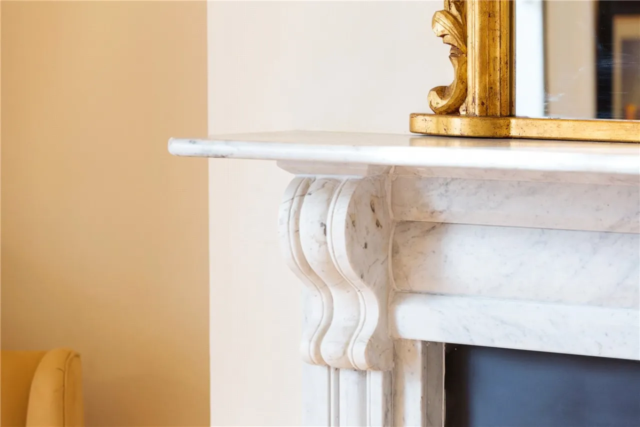 Photo of 8 Prince Edward Terrace Lower, Blackrock, Co Dublin