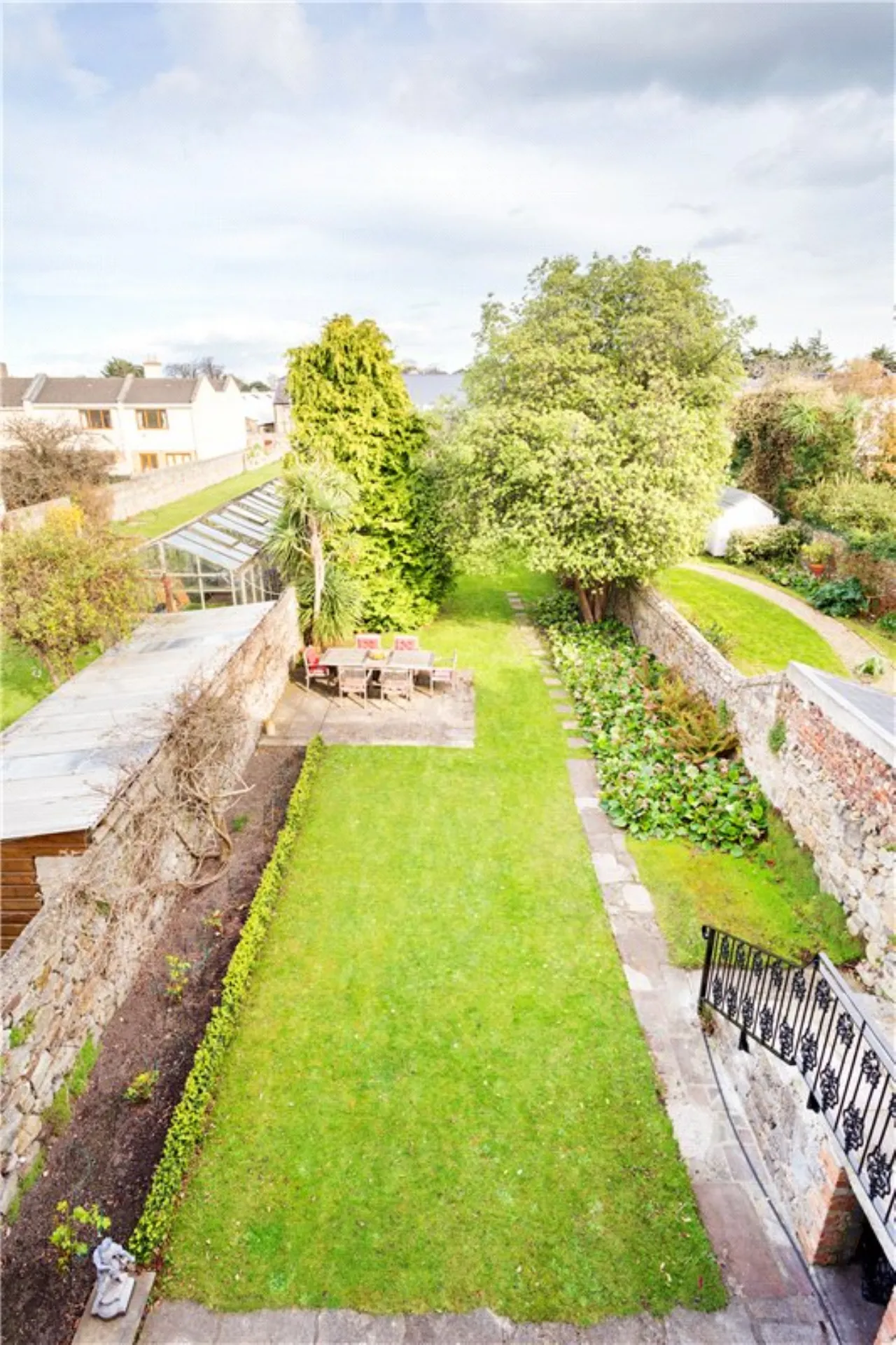 Photo of 8 Prince Edward Terrace Lower, Blackrock, Co Dublin