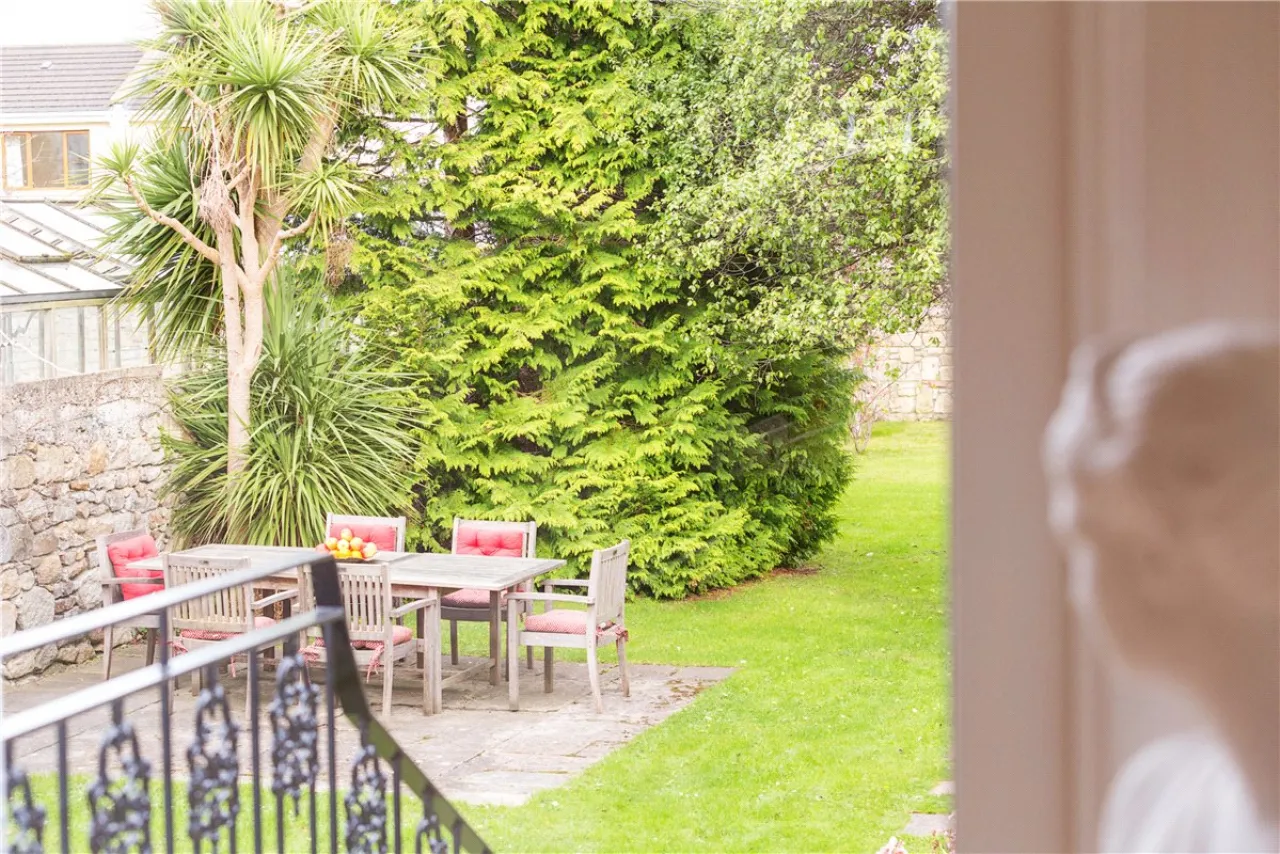 Photo of 8 Prince Edward Terrace Lower, Blackrock, Co Dublin