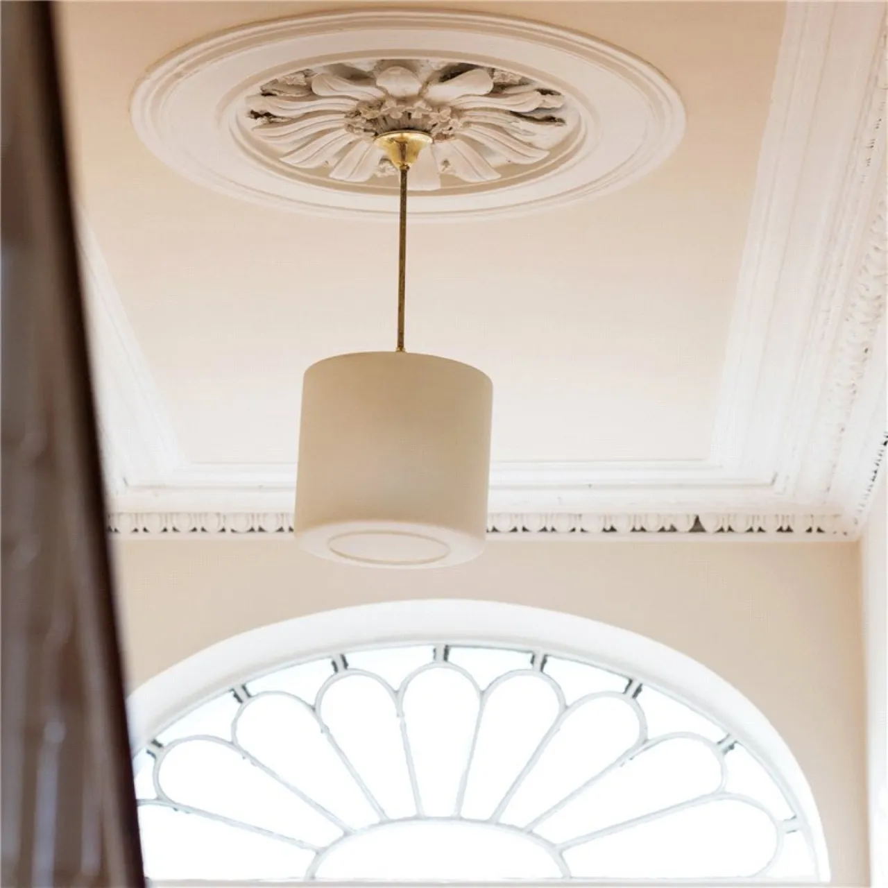 Photo of 8 Prince Edward Terrace Lower, Blackrock, Co Dublin