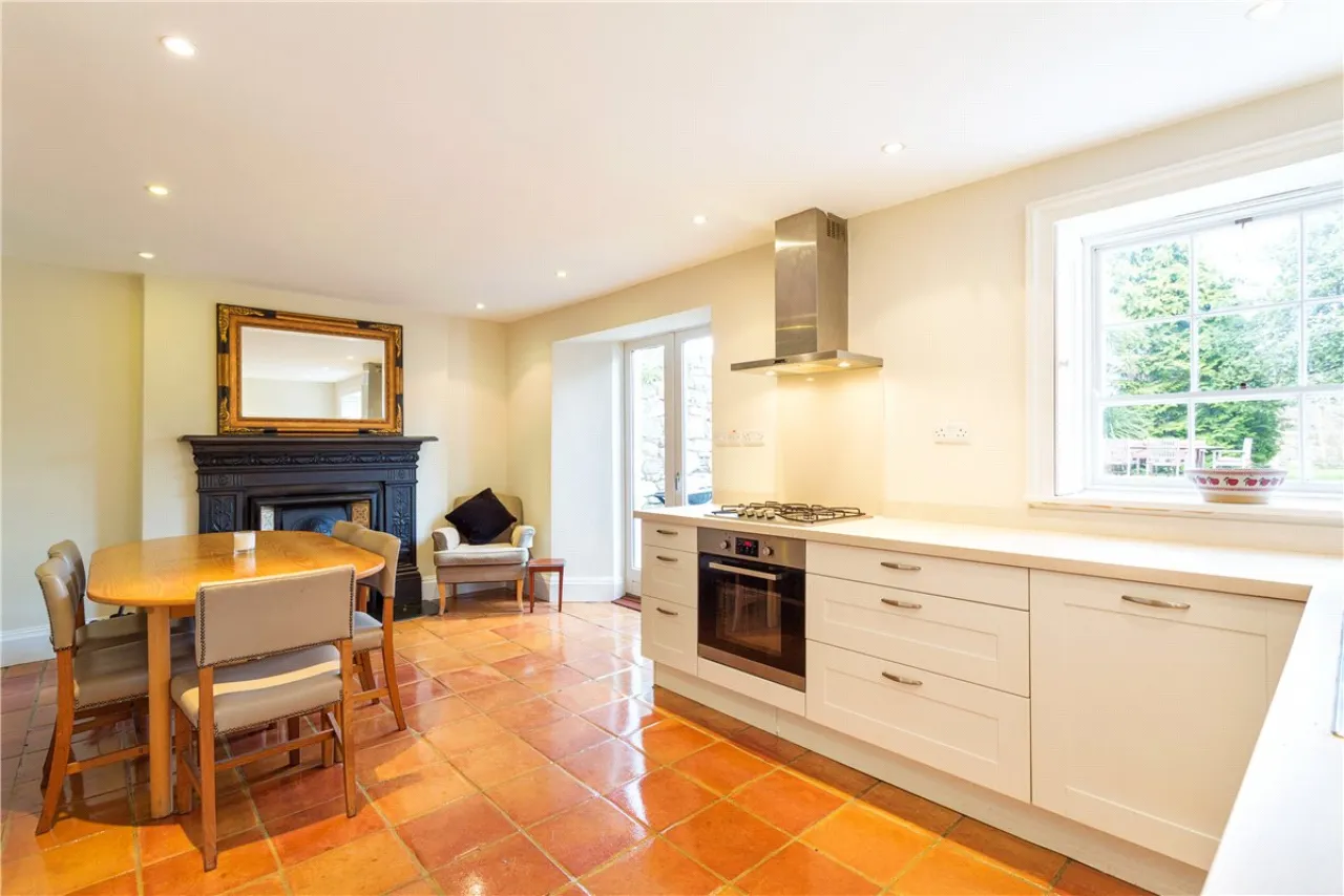 Photo of 8 Prince Edward Terrace Lower, Blackrock, Co Dublin