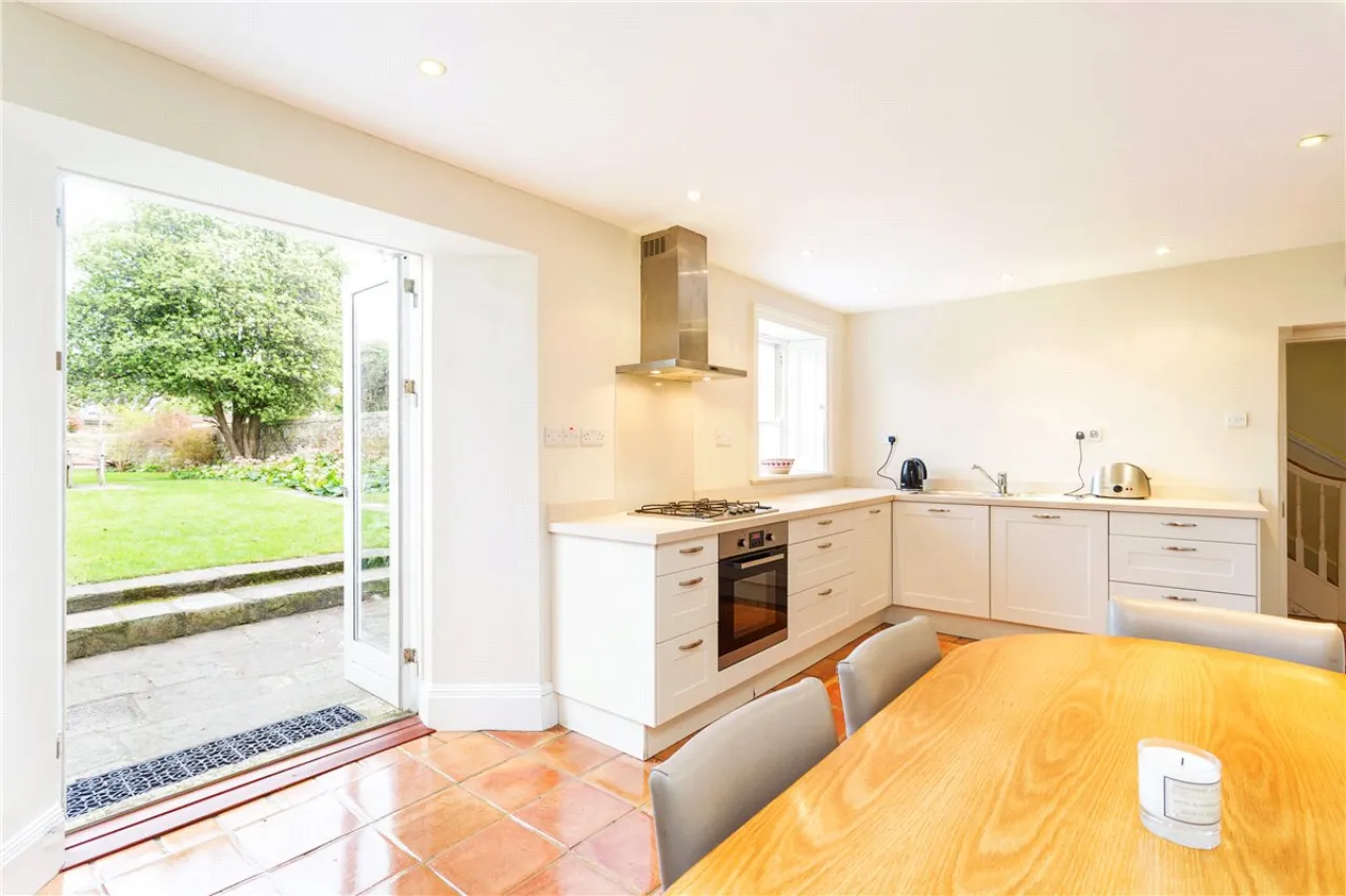 Photo of 8 Prince Edward Terrace Lower, Blackrock, Co Dublin