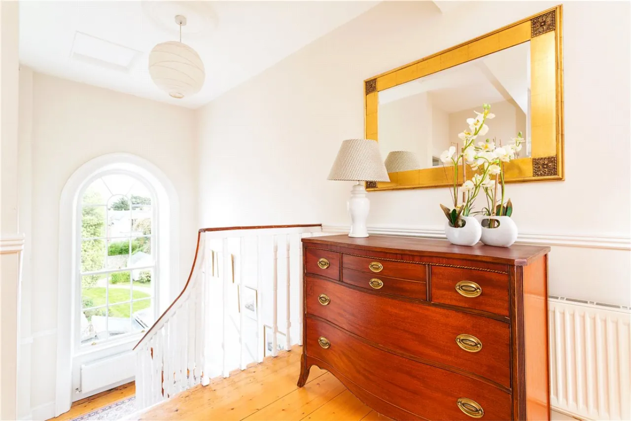 Photo of 8 Prince Edward Terrace Lower, Blackrock, Co Dublin