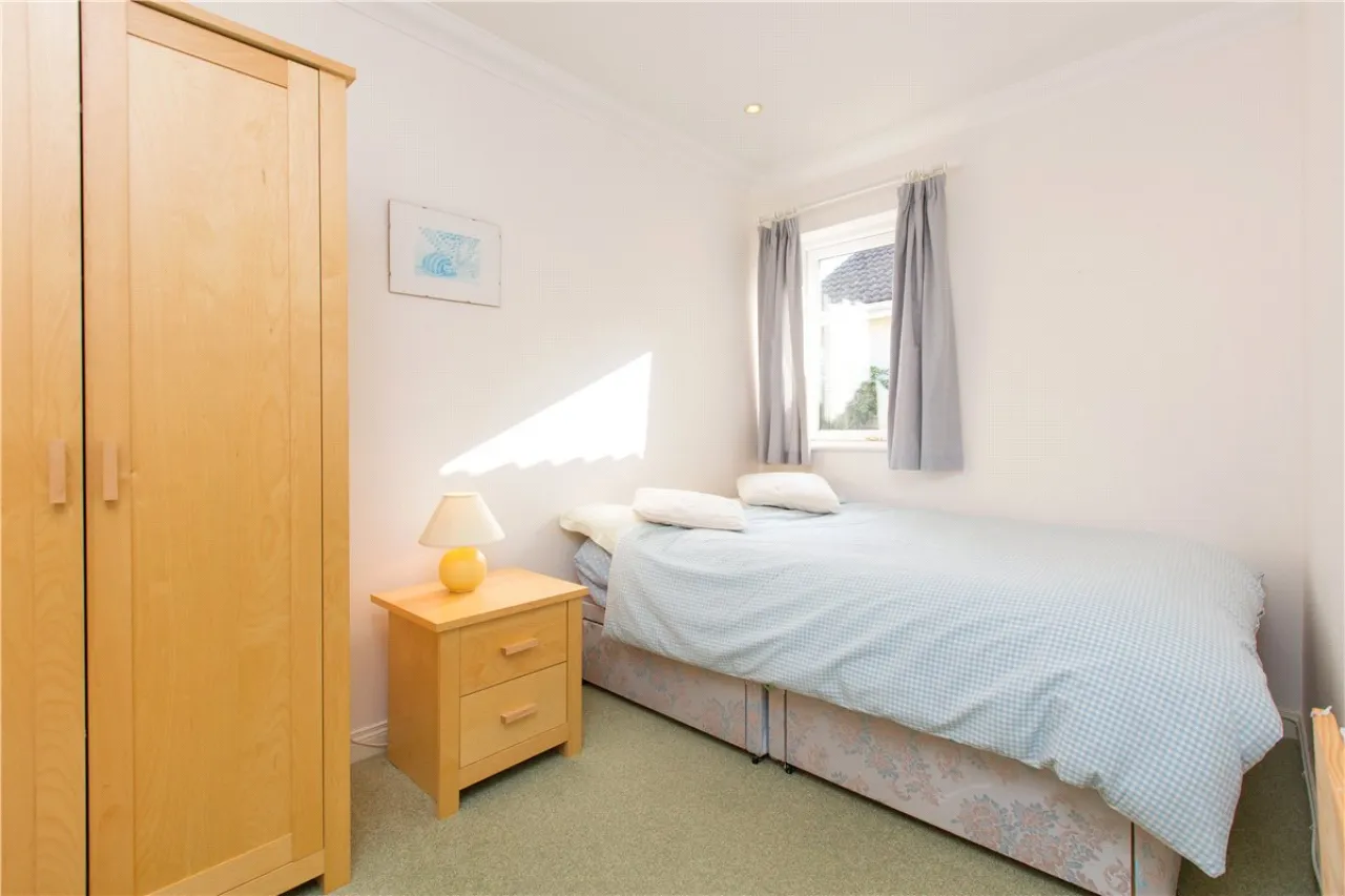 Photo of 6 Rosemount Court, Booterstown, Co Dublin