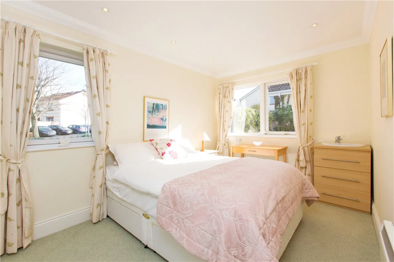 Photo of 6 Rosemount Court, Booterstown, Co Dublin