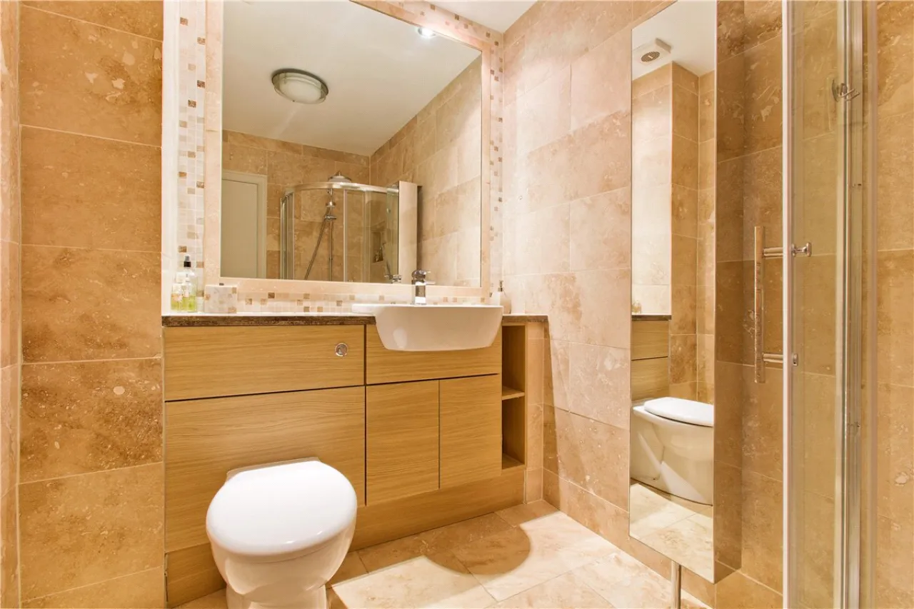 Photo of 8 Linden Place, Blackrock, Co Dublin