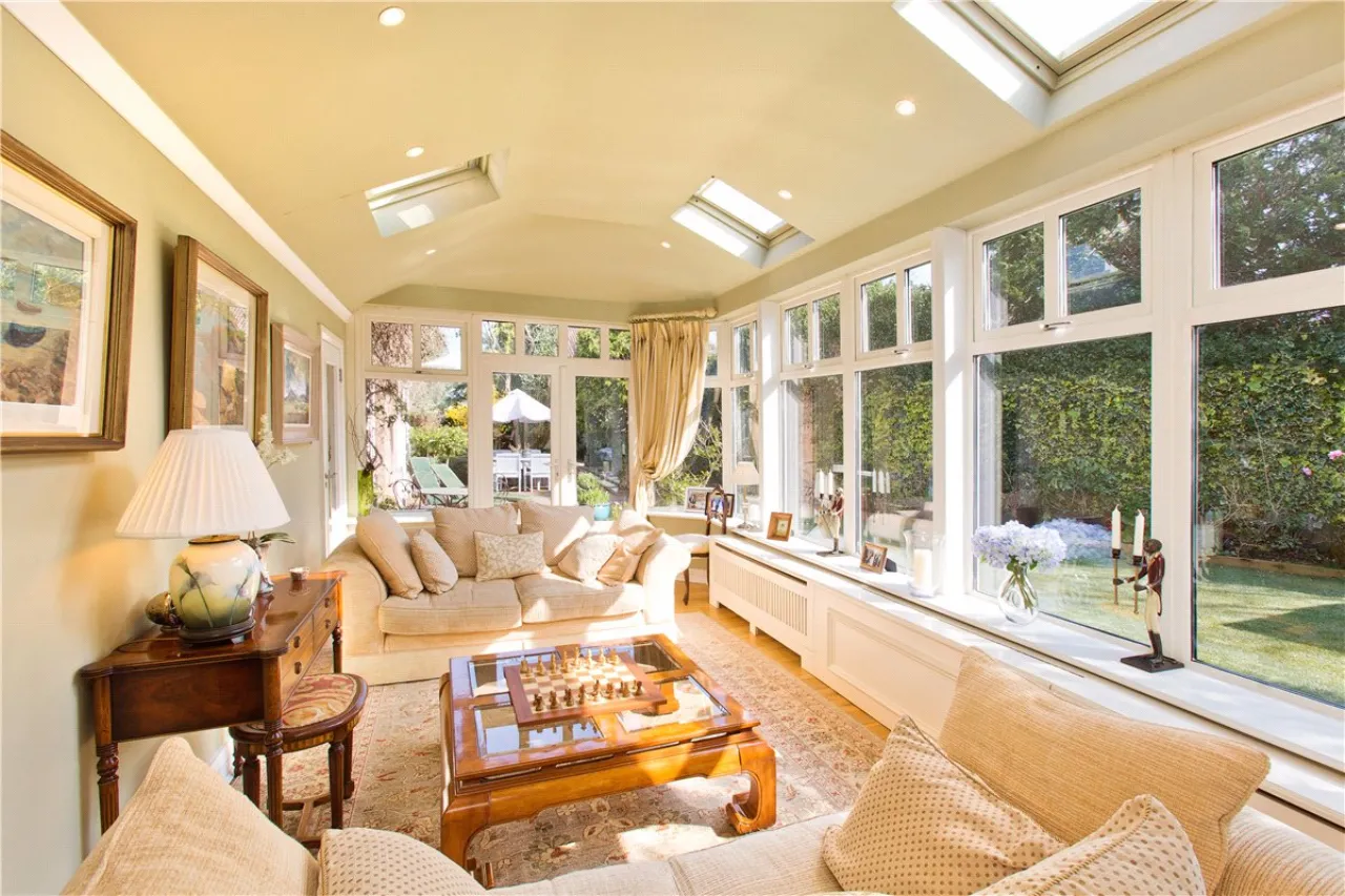 Photo of 8 Linden Place, Blackrock, Co Dublin