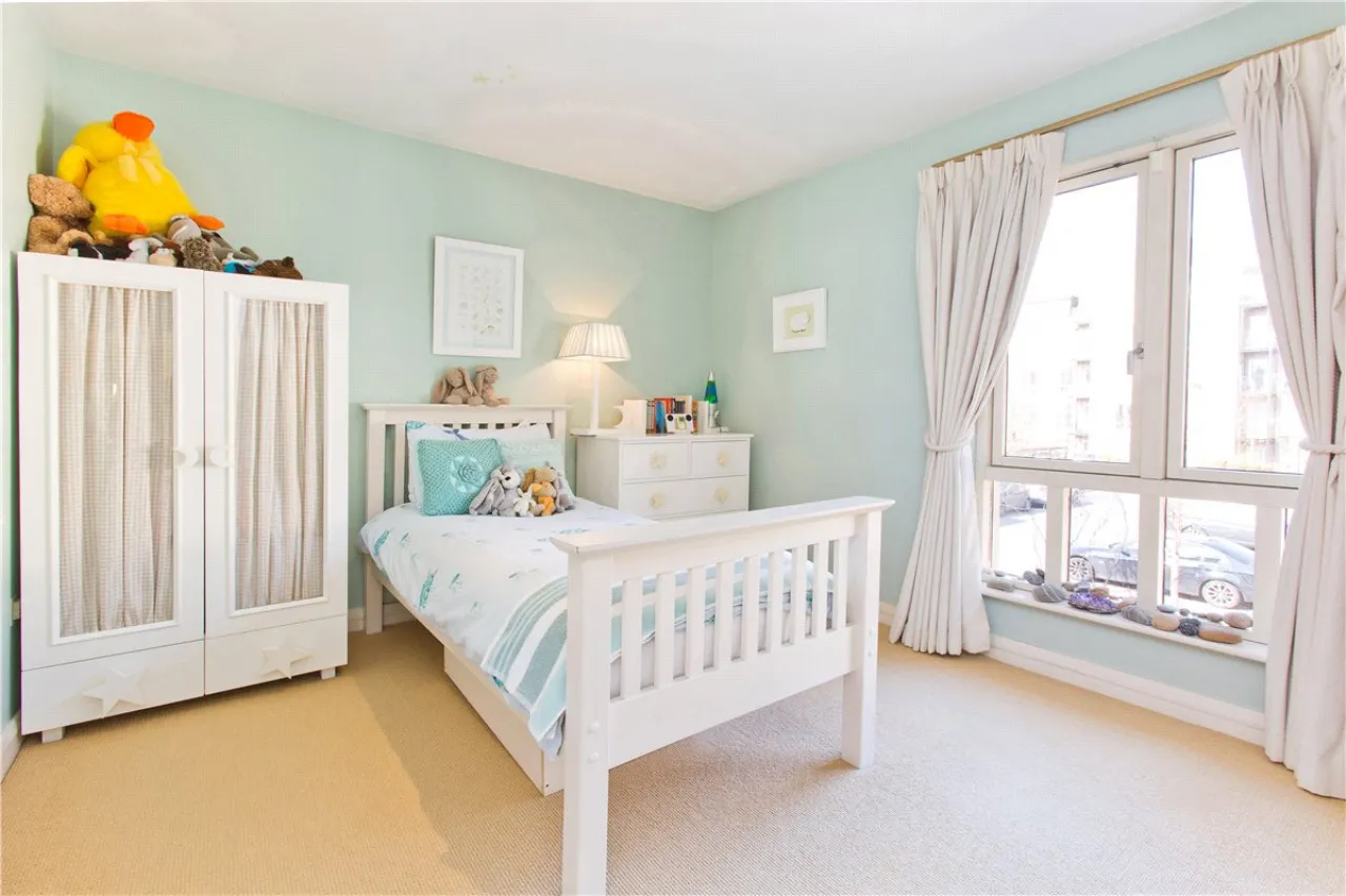 Photo of 8 Linden Place, Blackrock, Co Dublin