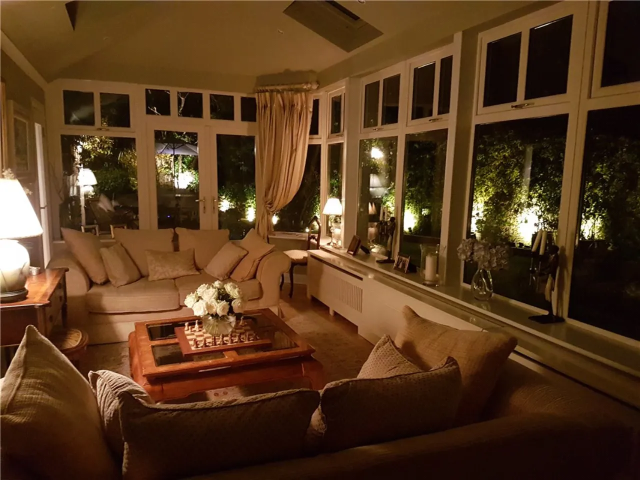 Photo of 8 Linden Place, Blackrock, Co Dublin