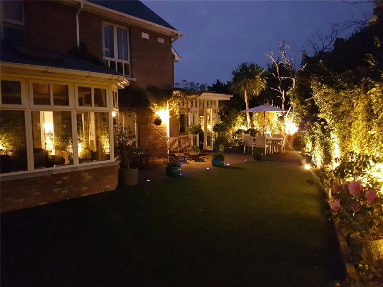 Photo of 8 Linden Place, Blackrock, Co Dublin