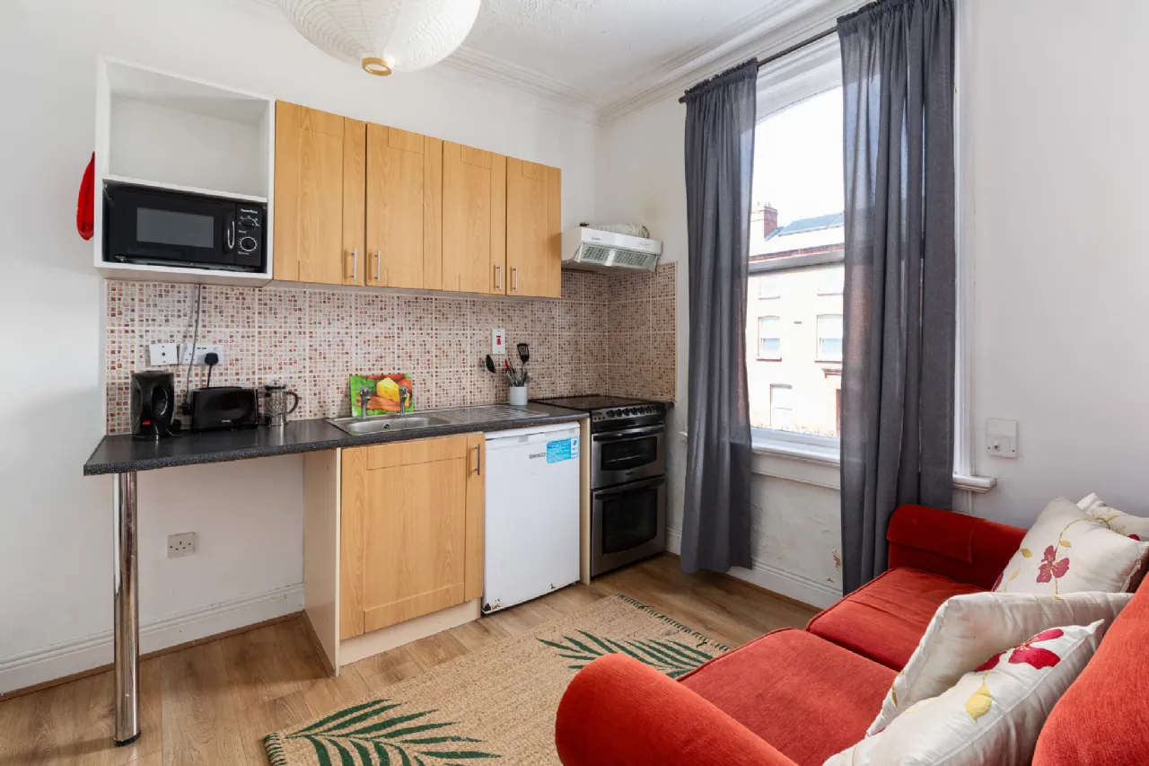 Photo of 112 Cabra Park, Phibsborough, Dublin 7, D07 W224