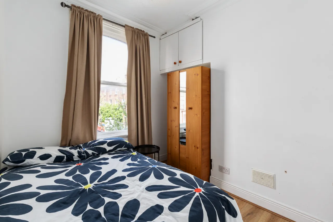 Photo of 112 Cabra Park, Phibsborough, Dublin 7, D07 W224