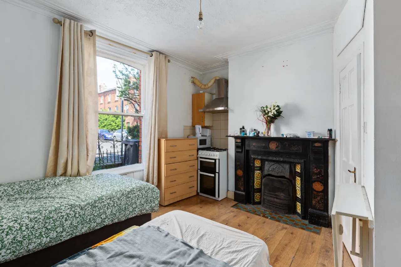 Photo of 112 Cabra Park, Phibsborough, Dublin 7, D07 W224