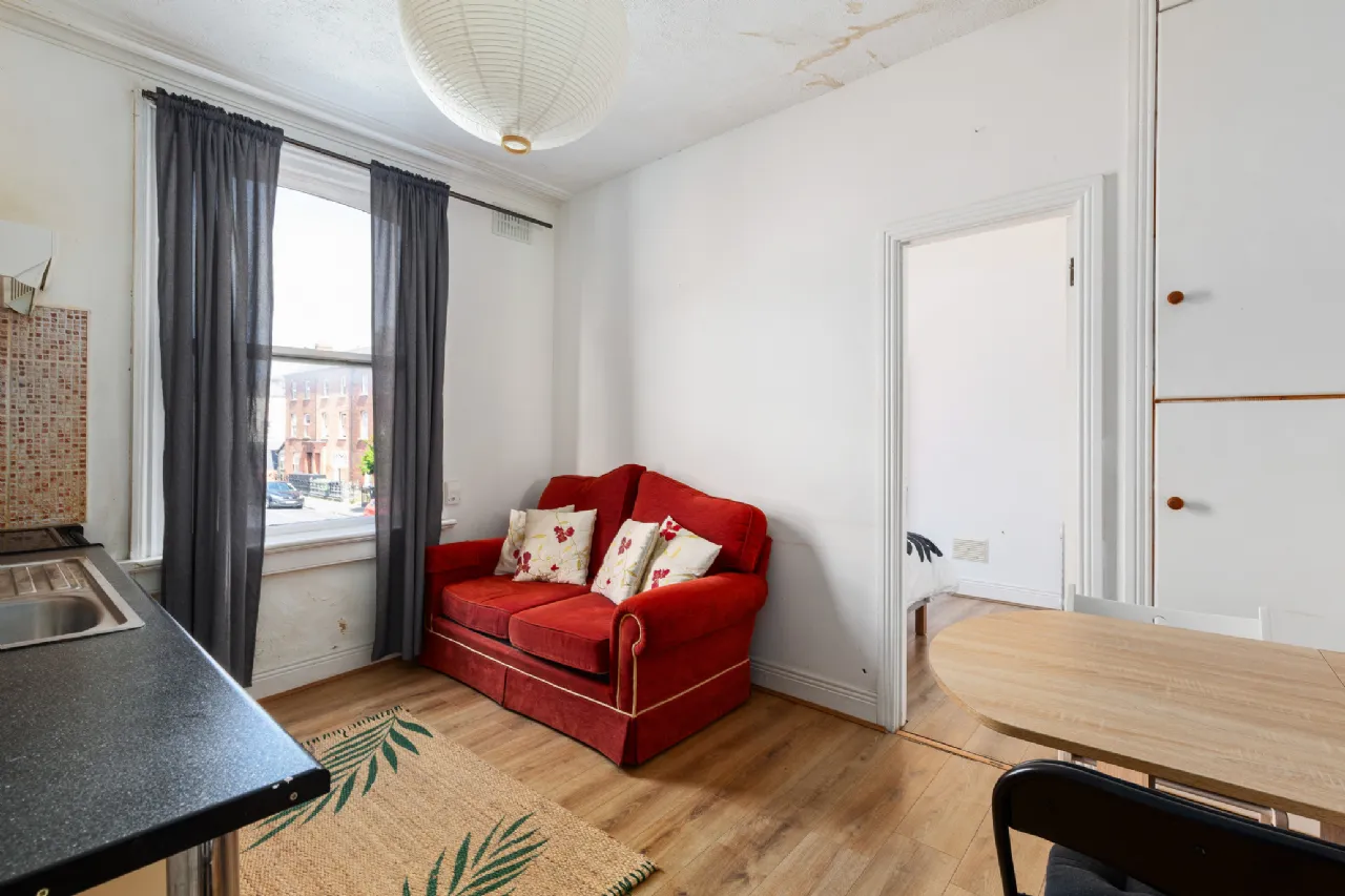 Photo of 112 Cabra Park, Phibsborough, Dublin 7, D07 W224