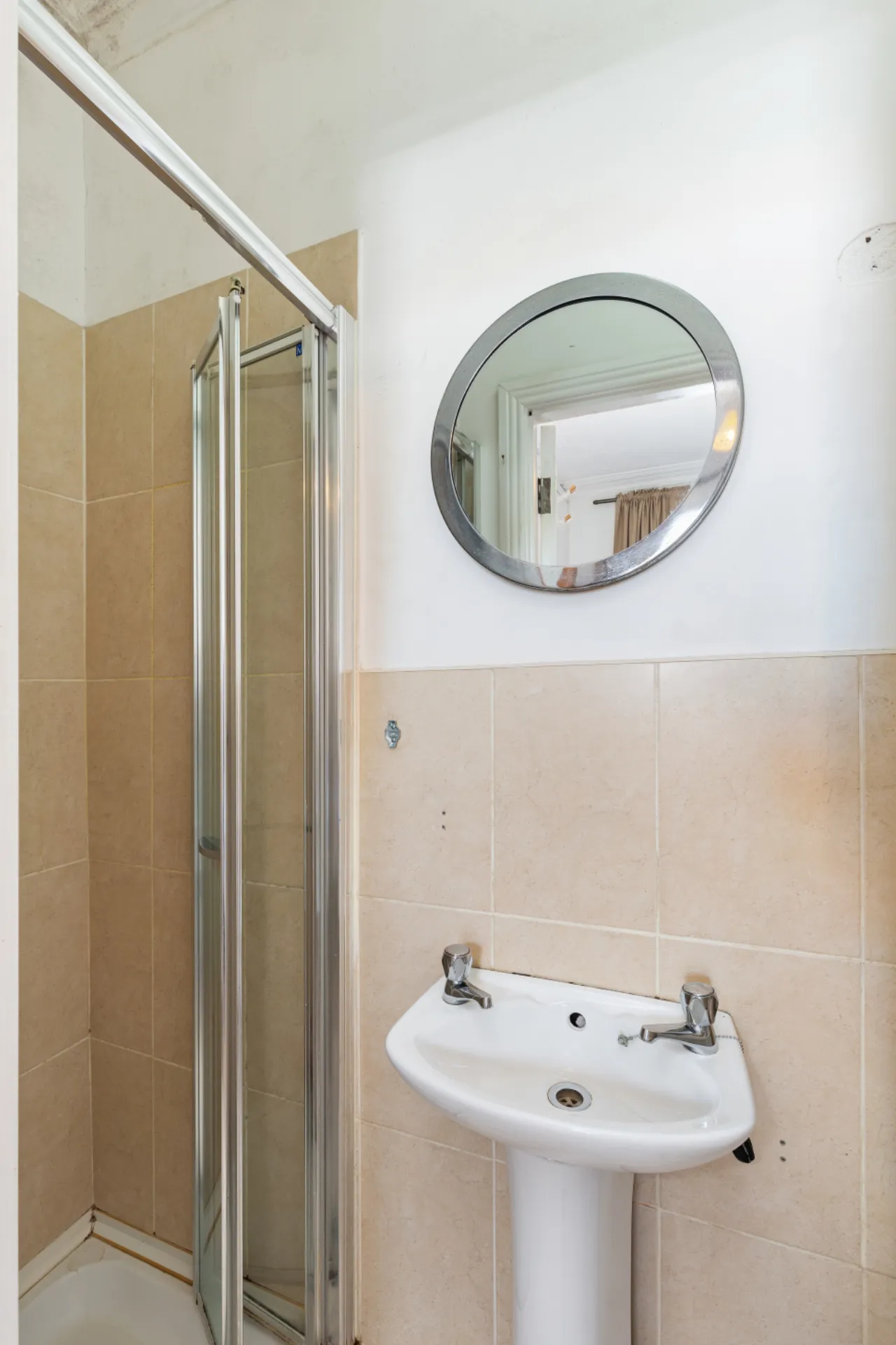 Photo of 112 Cabra Park, Phibsborough, Dublin 7, D07 W224