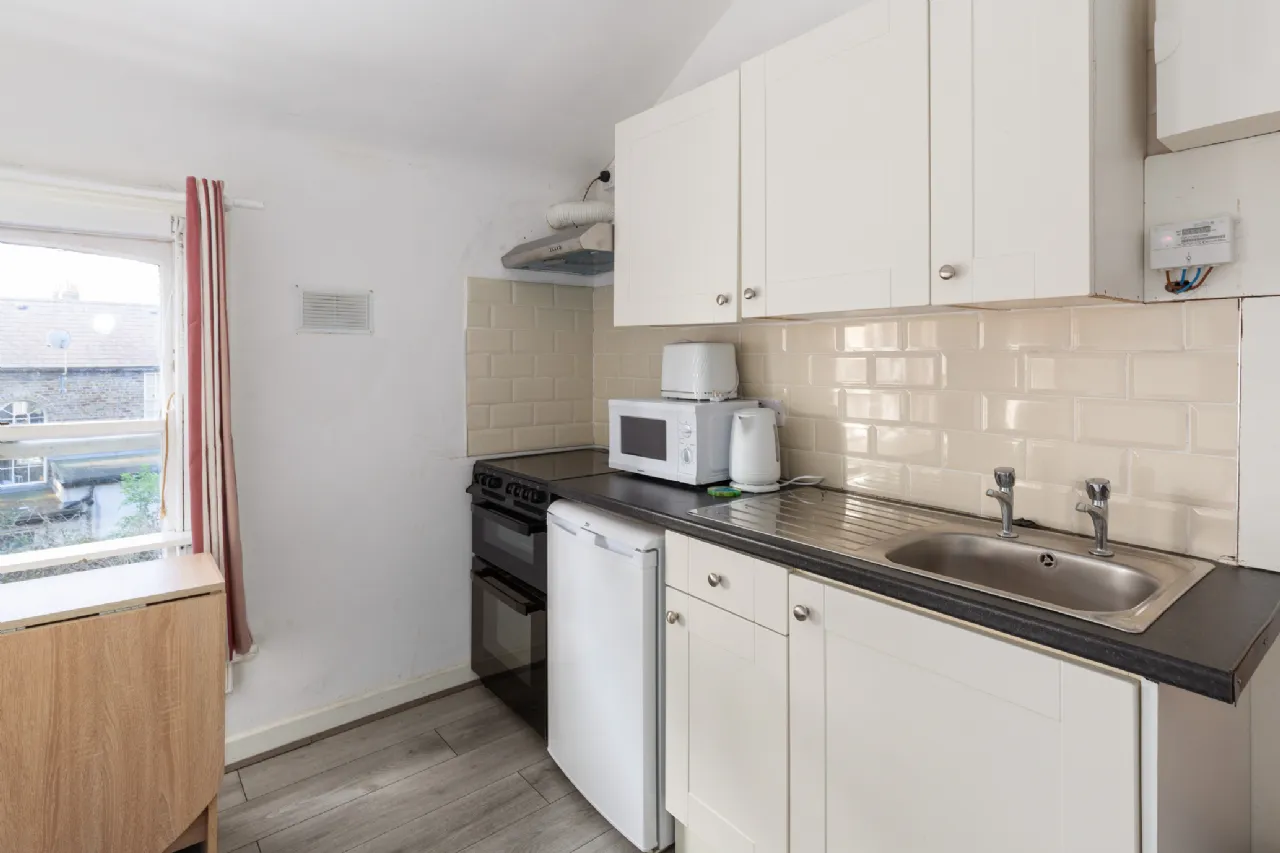 Photo of 112 Cabra Park, Phibsborough, Dublin 7, D07 W224