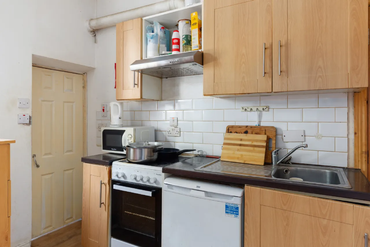 Photo of 112 Cabra Park, Phibsborough, Dublin 7, D07 W224