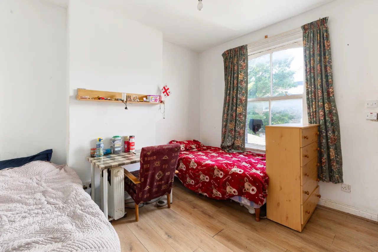 Photo of 112 Cabra Park, Phibsborough, Dublin 7, D07 W224