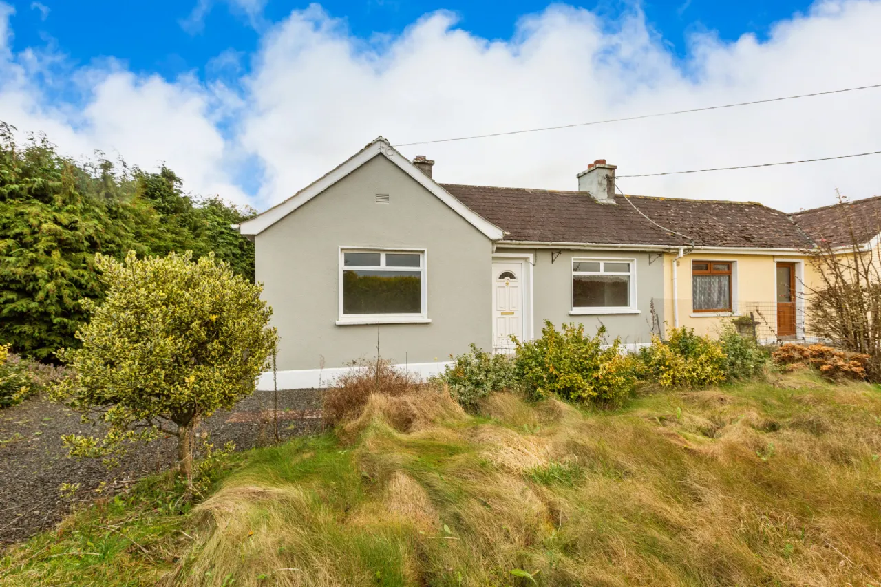 Photo of Bawnogues, Barberstown, Straffan, Co. Kildare, W23 RK51