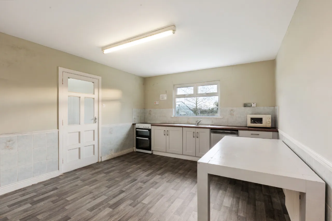 Photo of Bawnogues, Barberstown, Straffan, Co. Kildare, W23 RK51