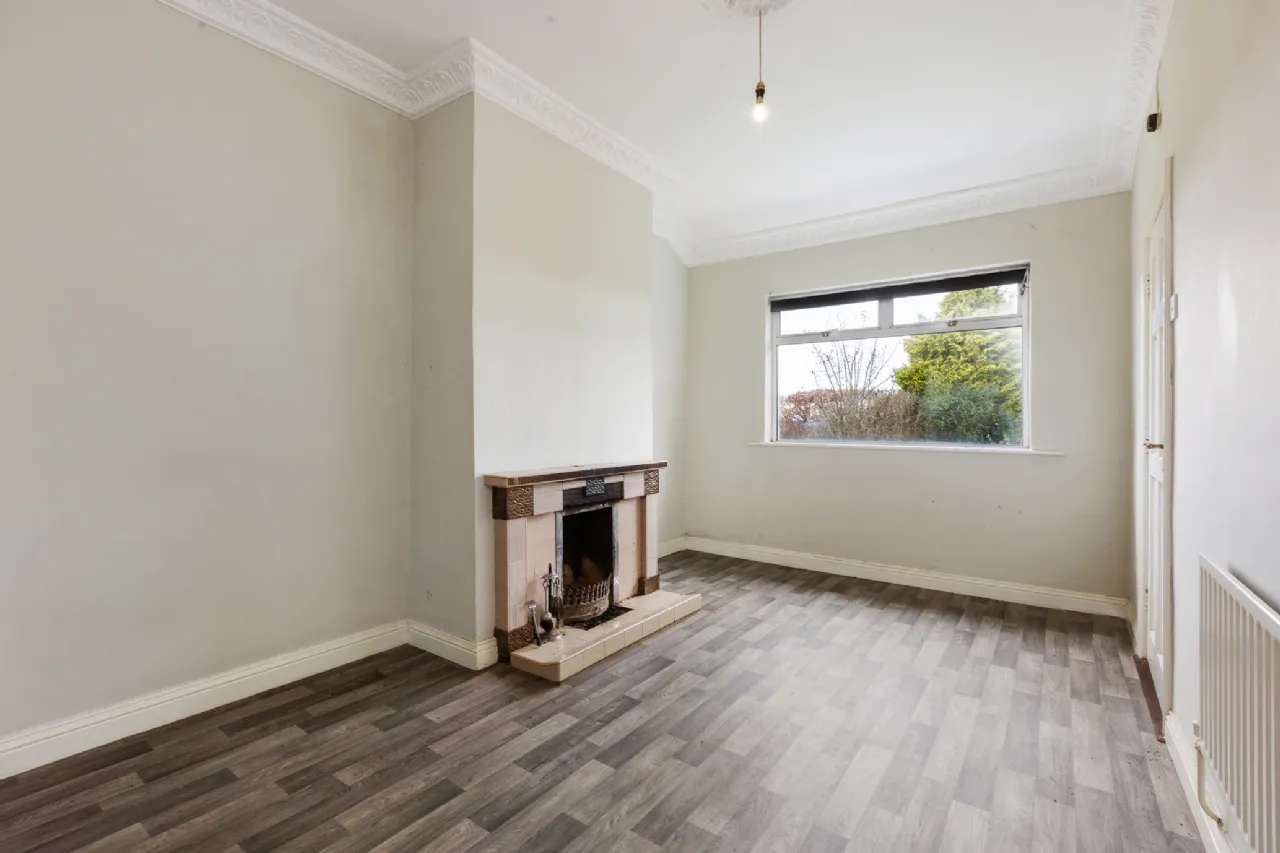 Photo of Bawnogues, Barberstown, Straffan, Co. Kildare, W23 RK51