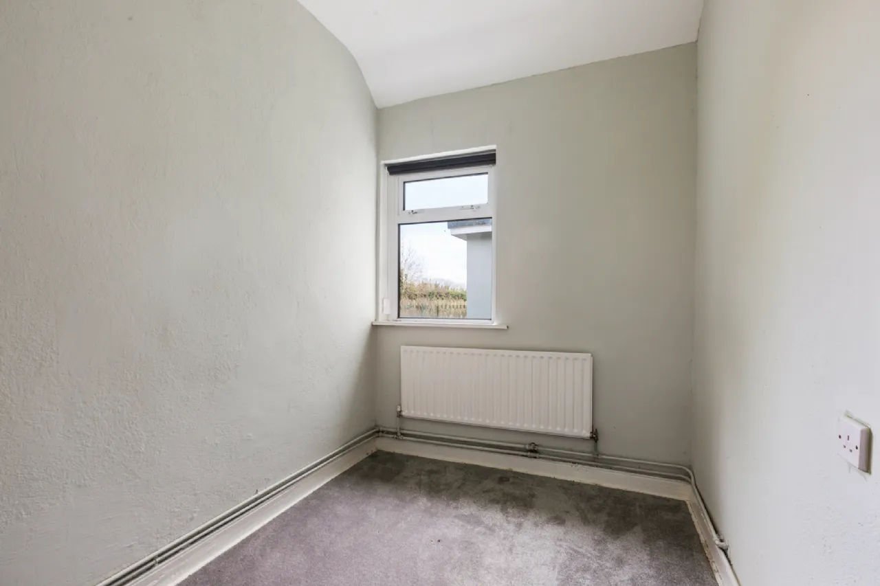 Photo of Bawnogues, Barberstown, Straffan, Co. Kildare, W23 RK51