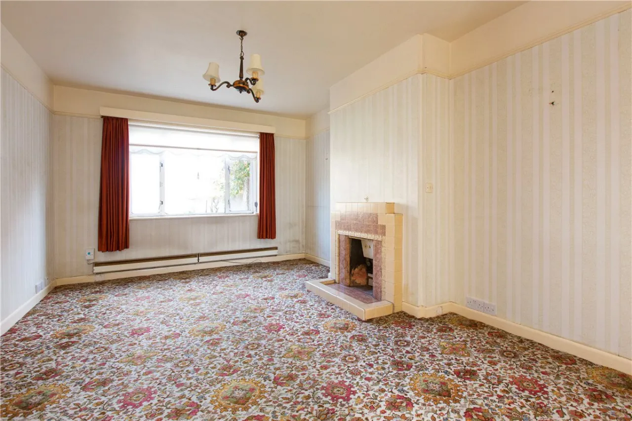 Photo of 14 Trimleston Drive, Booterstown, Co Dublin