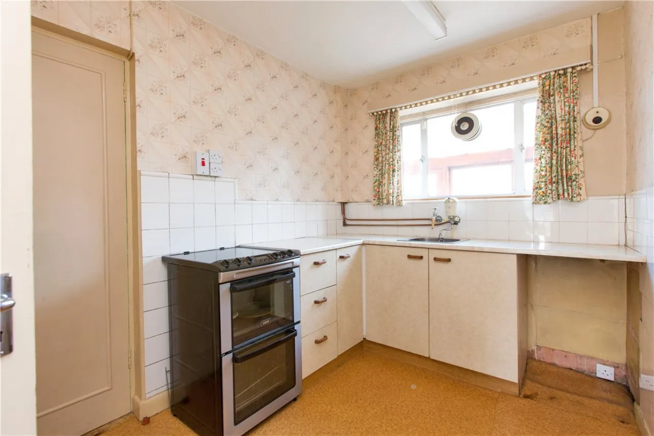 Photo of 14 Trimleston Drive, Booterstown, Co Dublin
