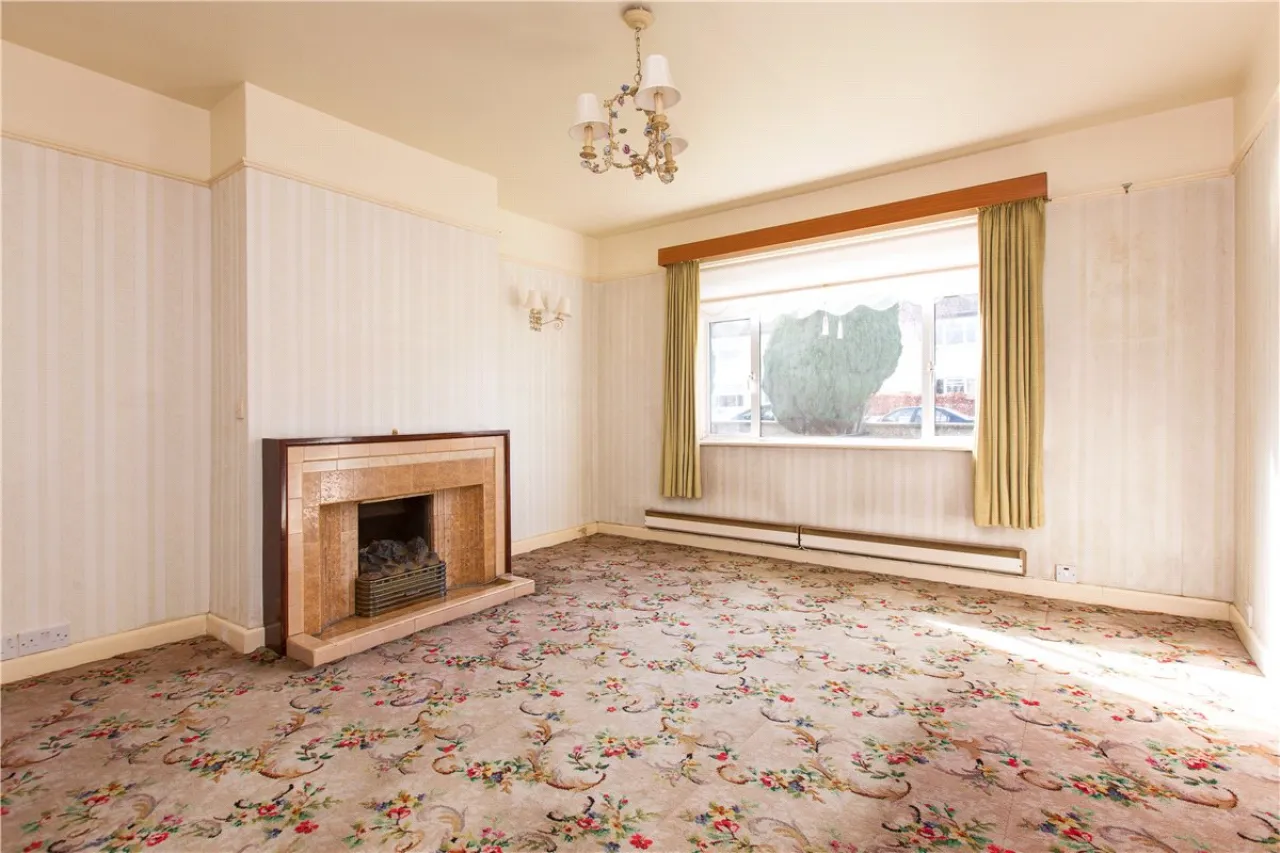 Photo of 14 Trimleston Drive, Booterstown, Co Dublin