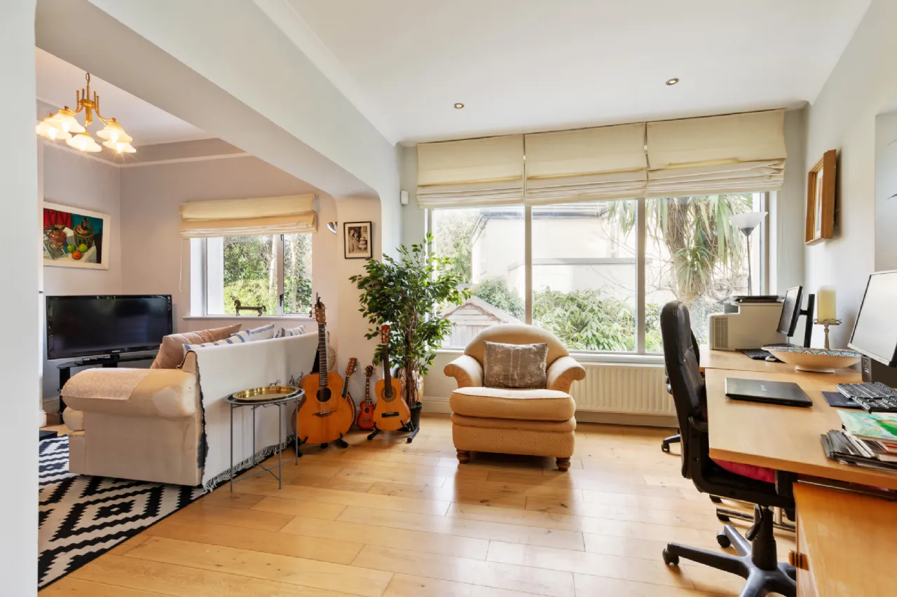 Photo of Ard Aoibhinn, 16 Taney Road, Dundrum, Dublin 14, D14 A5R6