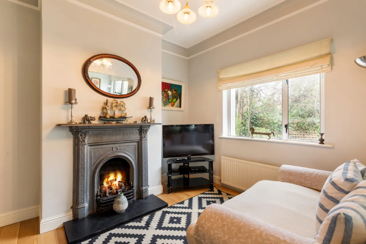 Photo of Ard Aoibhinn, 16 Taney Road, Dundrum, Dublin 14, D14 A5R6