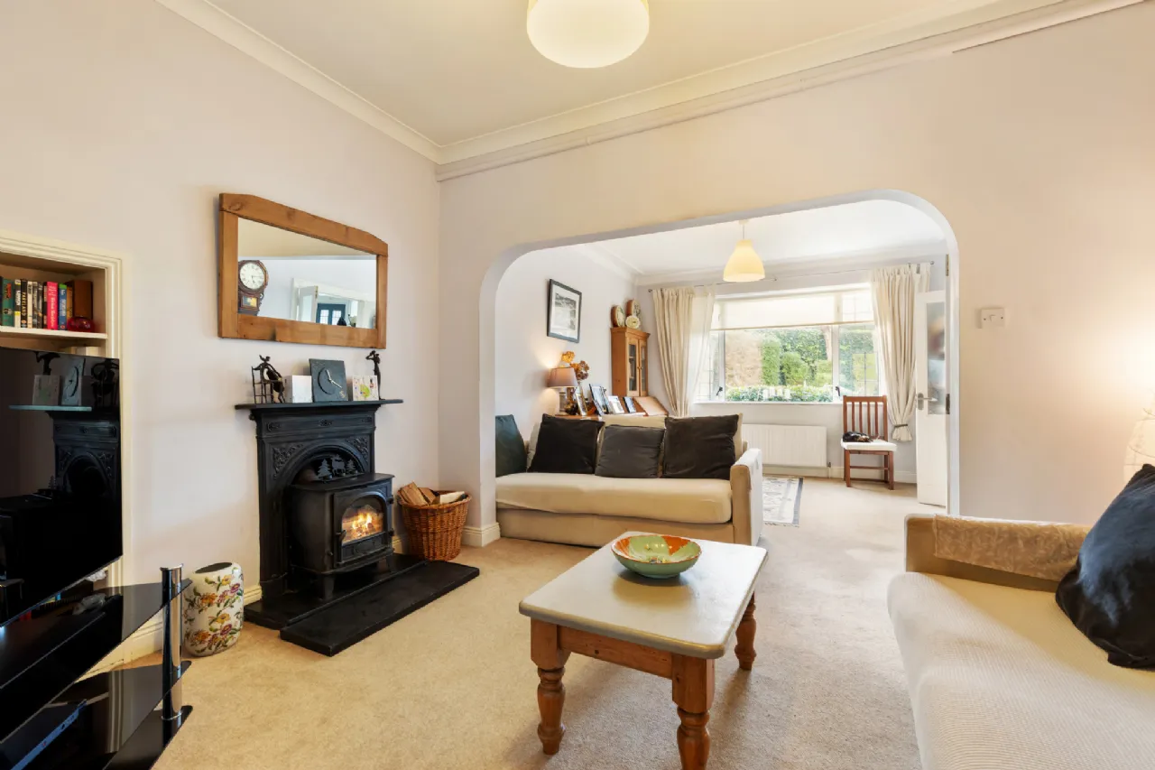 Photo of Ard Aoibhinn, 16 Taney Road, Dundrum, Dublin 14, D14 A5R6