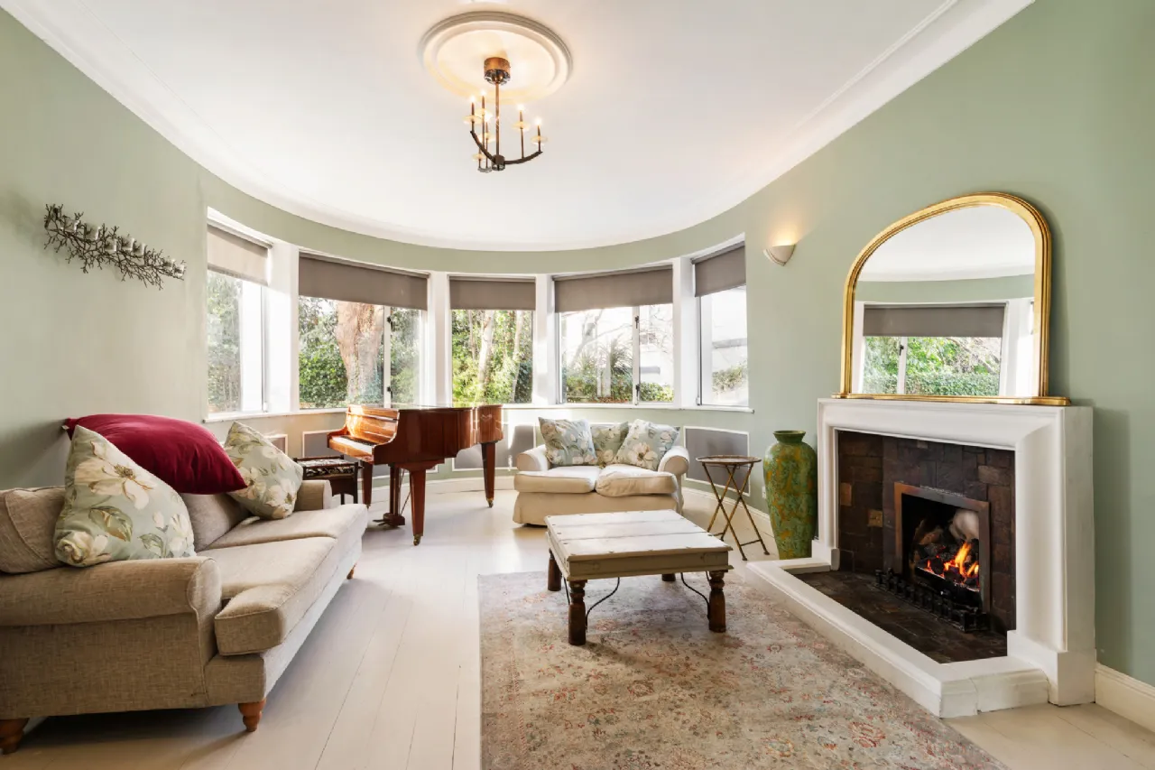 Photo of Ard Aoibhinn, 16 Taney Road, Dundrum, Dublin 14, D14 A5R6