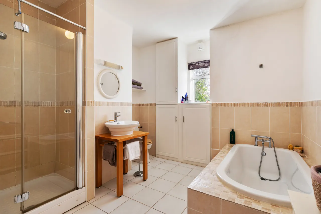 Photo of Ard Aoibhinn, 16 Taney Road, Dundrum, Dublin 14, D14 A5R6