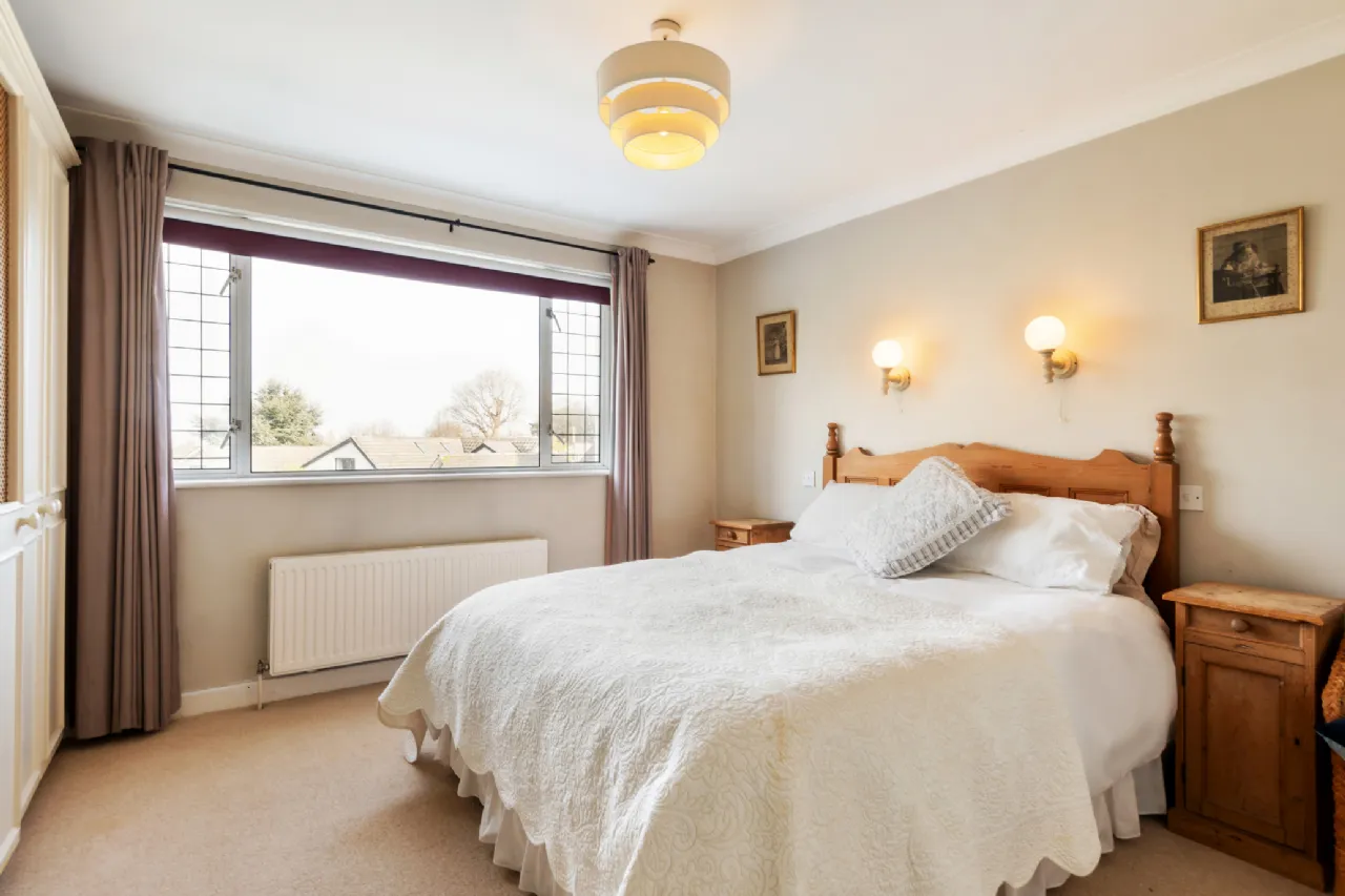 Photo of Ard Aoibhinn, 16 Taney Road, Dundrum, Dublin 14, D14 A5R6