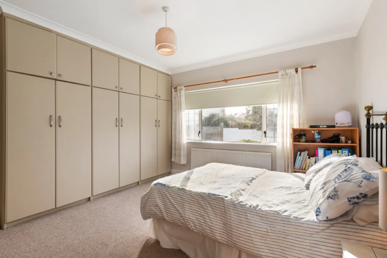 Photo of Ard Aoibhinn, 16 Taney Road, Dundrum, Dublin 14, D14 A5R6