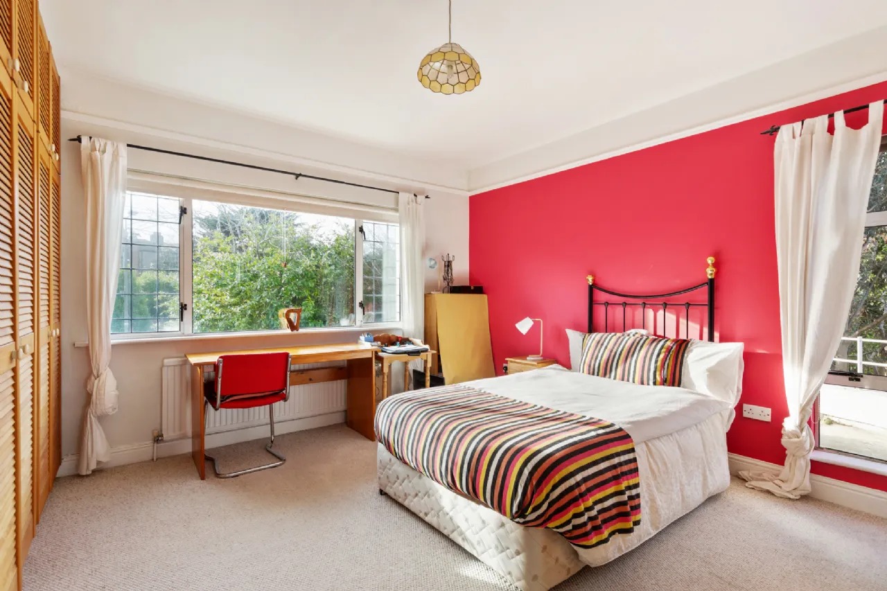 Photo of Ard Aoibhinn, 16 Taney Road, Dundrum, Dublin 14, D14 A5R6