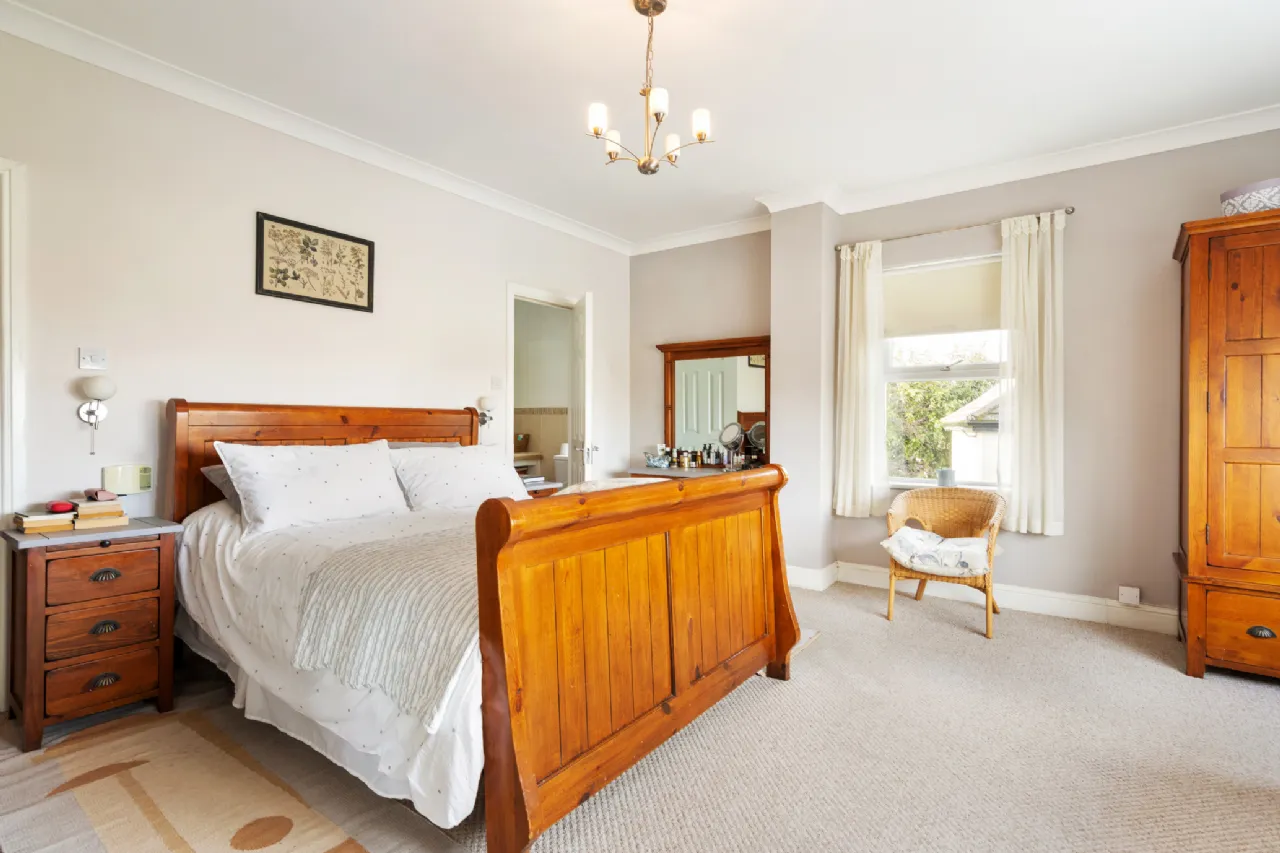 Photo of Ard Aoibhinn, 16 Taney Road, Dundrum, Dublin 14, D14 A5R6