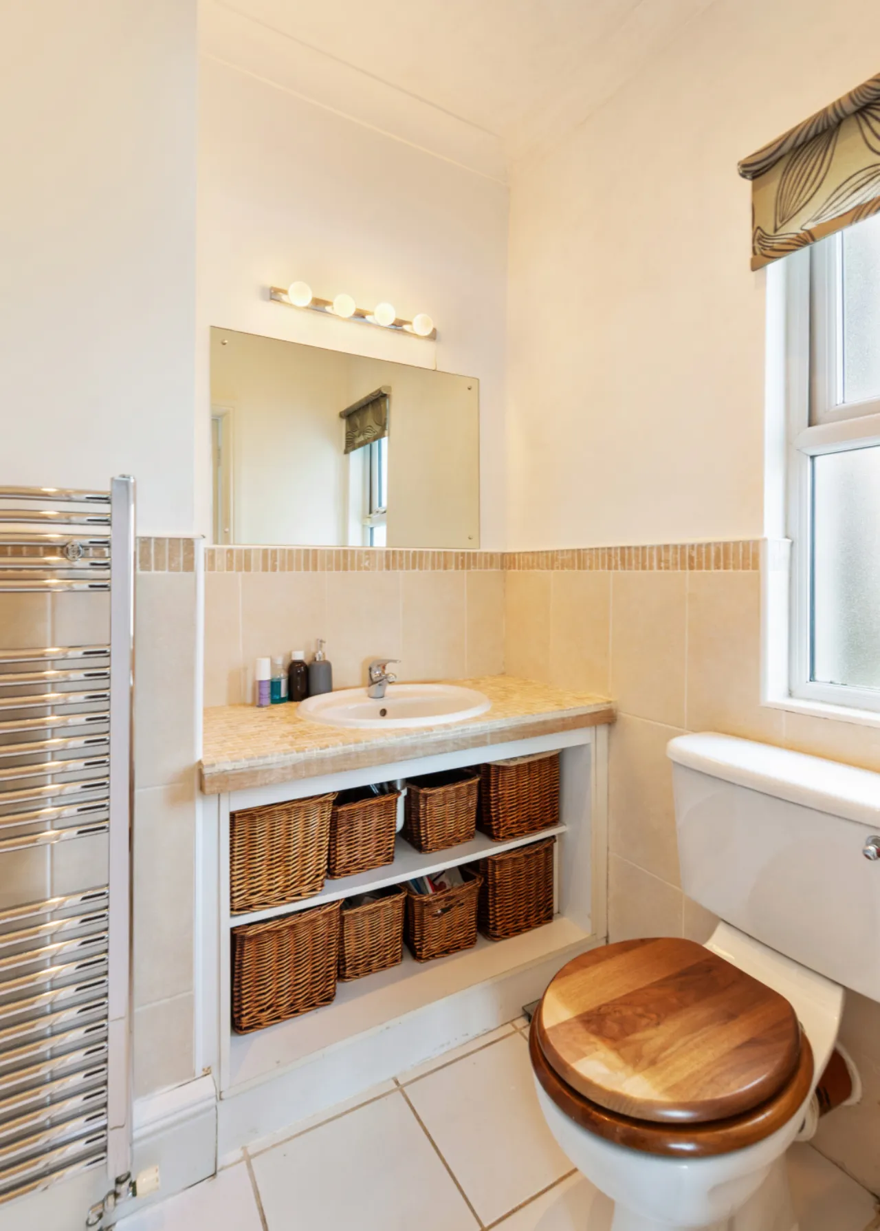 Photo of Ard Aoibhinn, 16 Taney Road, Dundrum, Dublin 14, D14 A5R6